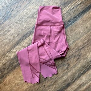 Lululemon Leggings (6)